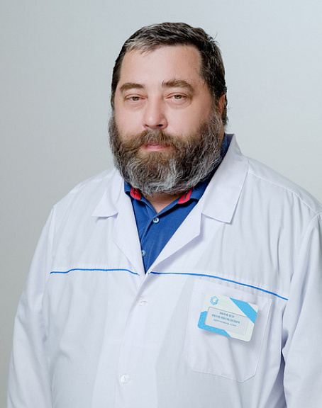 Яковлев Яков Яковлевич